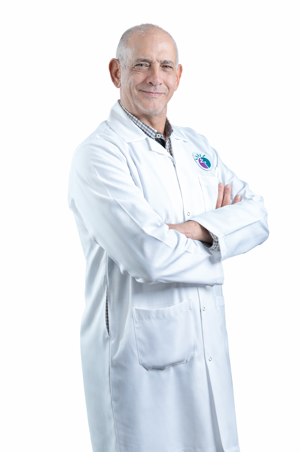 د.سامح عزت شوقي 